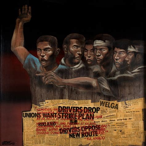 ‘The House Is Still Burning’: Censorship, Pandemic and Art in the.